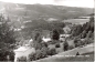 Preview: Pfarrkirche St. Peter am Neuwald - A 1973 95 001 ●